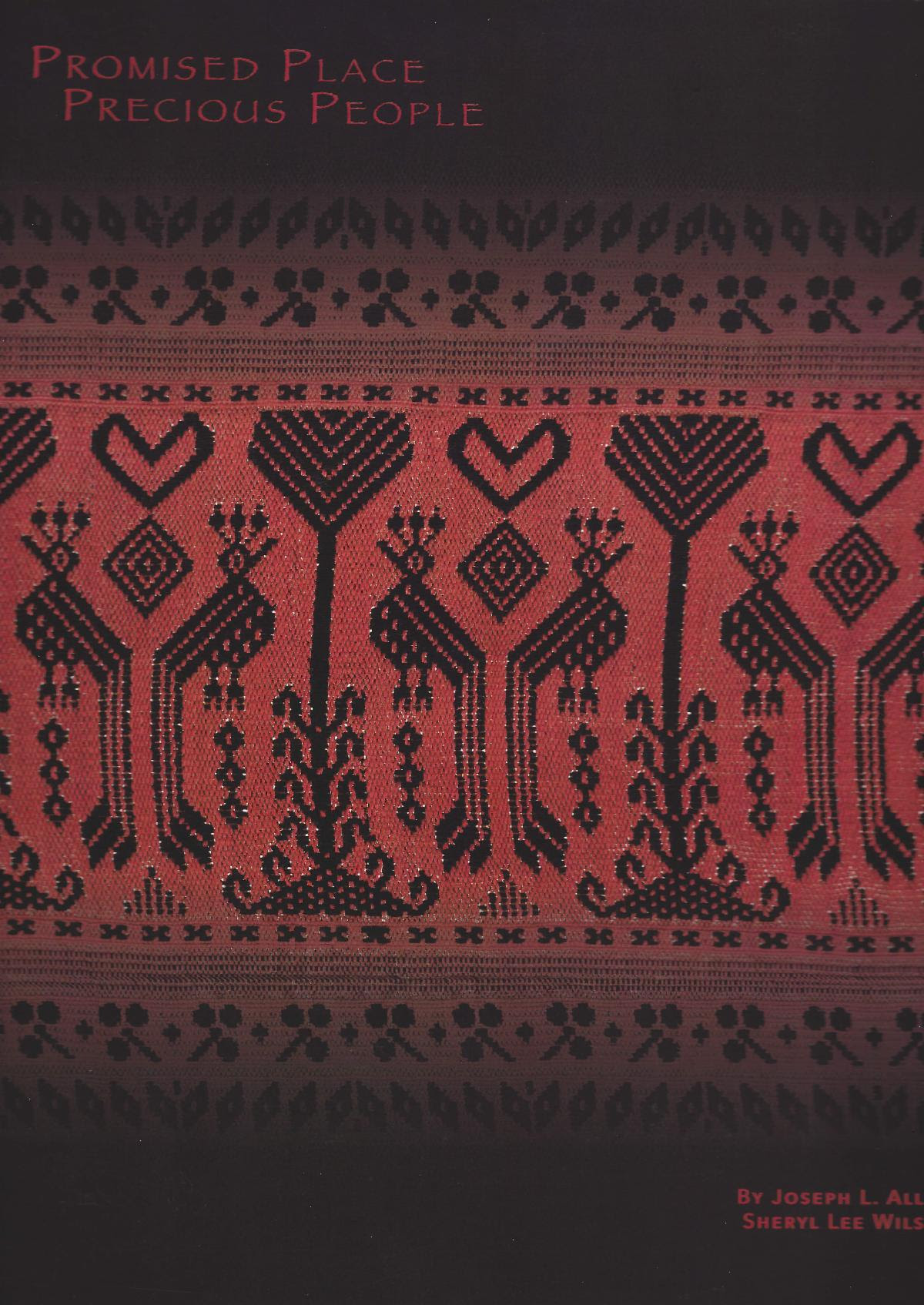 Cover Cover