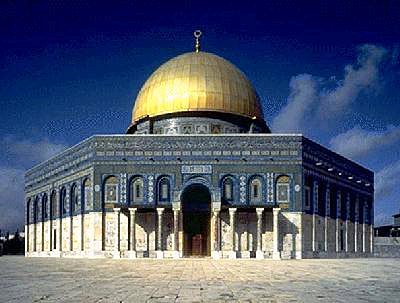 Dome_of_the_Rock