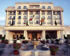 FMD_fiestamericana_merida_hotel