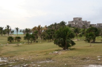 Tulum