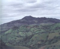 Hill Vigia