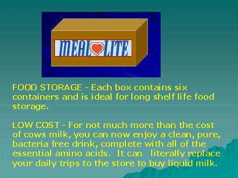 Meal_Lite_food_storage_image_and_text Meal_Lite_food_storage_image_and_text