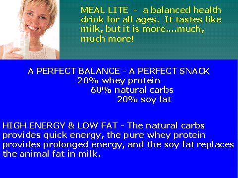 Meal_Lite_image_and_text_1_open_office