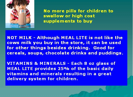 Meal_Lite_small_child_image_and_text Meal_Lite_small_child_image_and_text