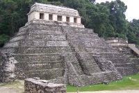 Palenque