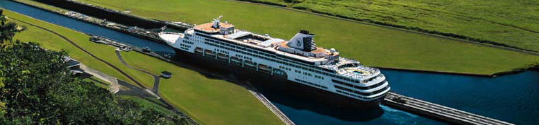 cruise-ships-statendam