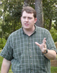 Todd B. Allen