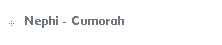 Nephi - Cumorah