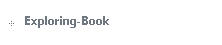 Exploring-Book