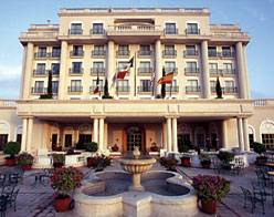 FMD_fiestamericana_merida_hotel