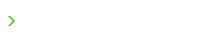 Exploring CD